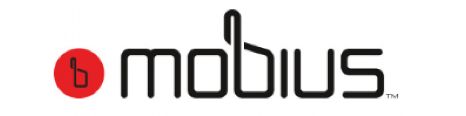 Mobius